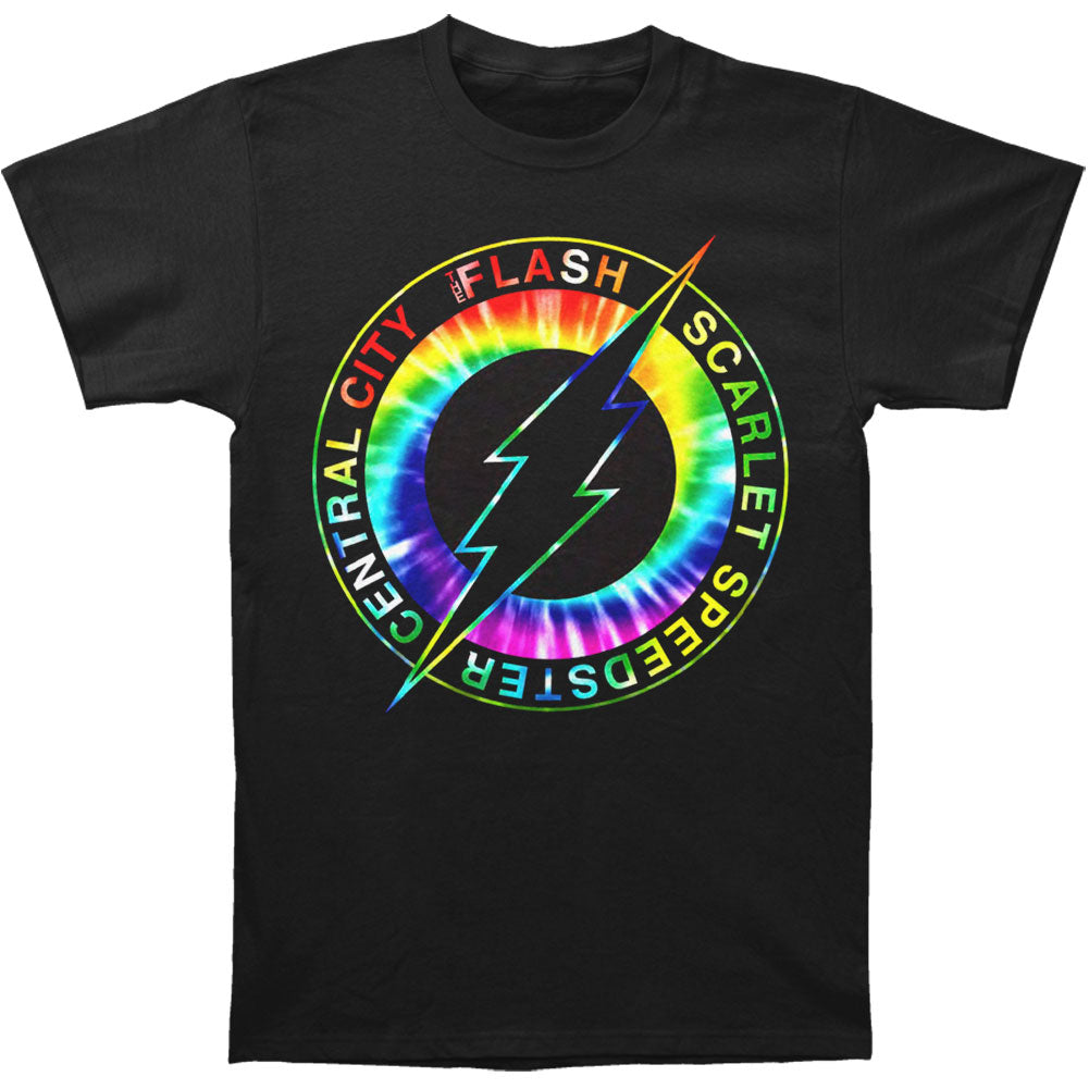 Central City T-shirt Hoodie, Sweatshirt | CiraTrend.com