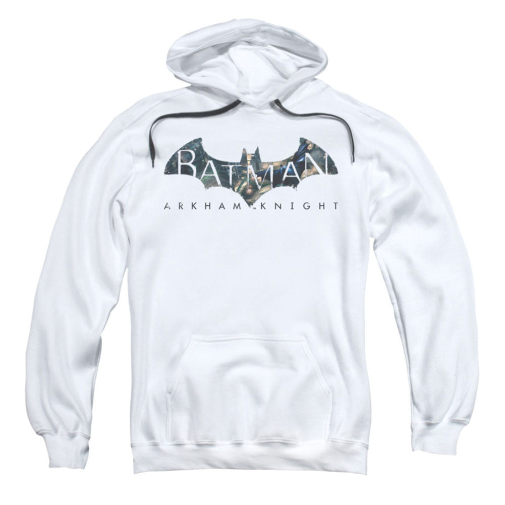 Descending Logo Hooded Sweatshirt T-Shirts, Hoodie | CiraTrend.com