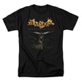 City Watch T-shirt Hoodie, Sweatshirt | CiraTrend.com