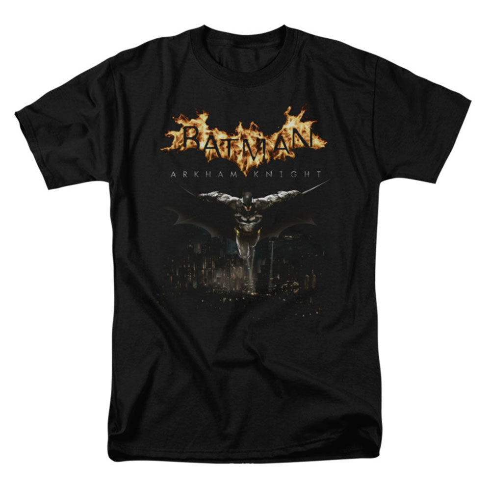 City Watch T-shirt Hoodie, Sweatshirt | CiraTrend.com