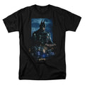 Batmobile T-shirt Style001 Hoodie, Sweatshirt | CiraTrend.com