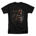 Dark Knight T-shirt Style001 Hoodie, Sweatshirt | CiraTrend.com