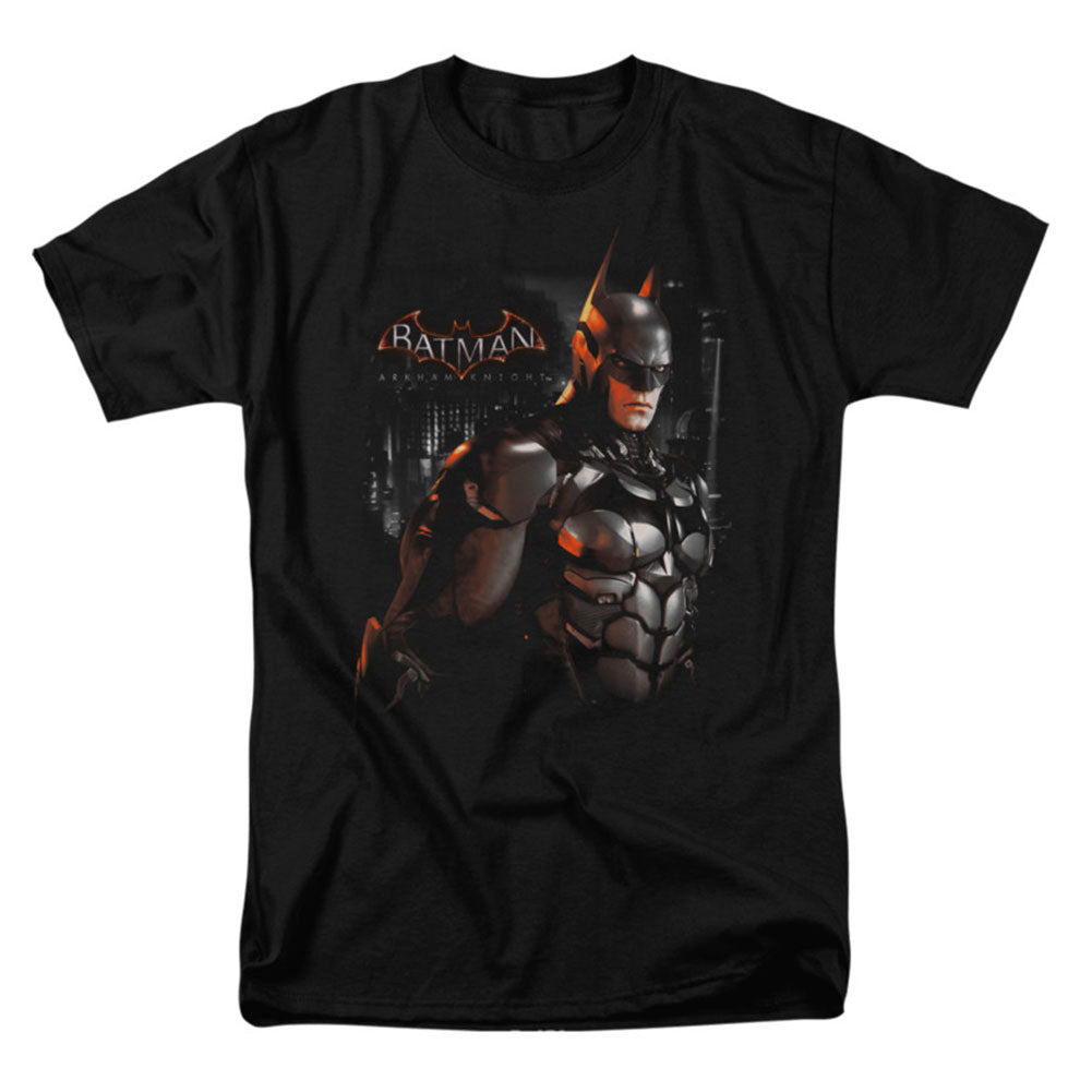Dark Knight T-shirt Style001 Hoodie, Sweatshirt | CiraTrend.com