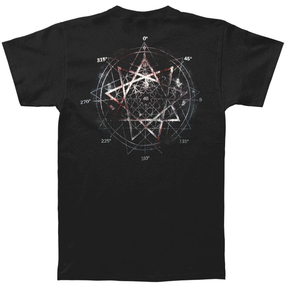 Des Moines Crest T-shirt Hoodie, Sweatshirt | CiraTrend.com (Image 2)
