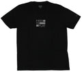 Free to Play Mens T-Shirt - Documentary Valve Simple Word Logo Image Hoodie, Sweatshirt | CiraTrend.com