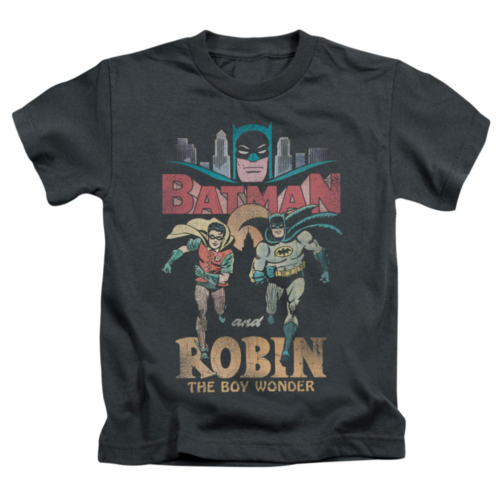 Classic Duo Childrens T-shirt Hoodie, Sweatshirt | CiraTrend.com