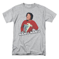 Catchphrase T-shirt Hoodie, Sweatshirt | CiraTrend.com