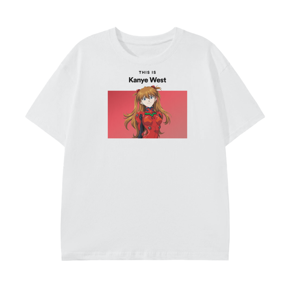 This Is Asuka West T-Shirts, Hoodie, Sweatshirt
