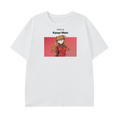 This Is Asuka West T-Shirts, Hoodie, Sweatshirt
