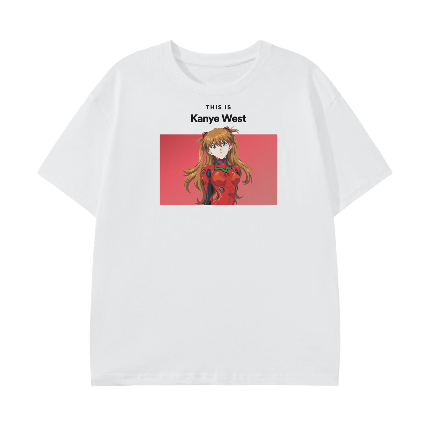 This Is Asuka West T-Shirts, Hoodie, Sweatshirt