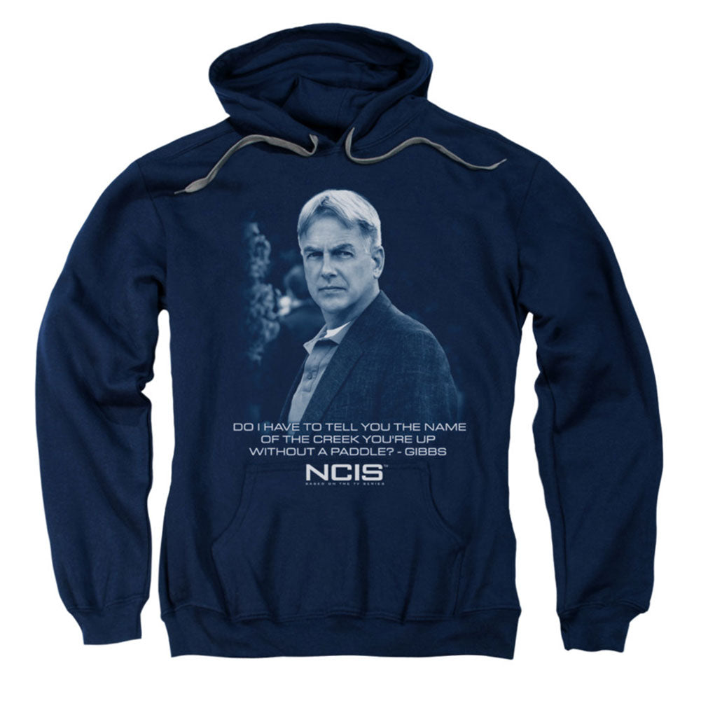 Creek Hooded Sweatshirt T-Shirts, Hoodie | CiraTrend.com