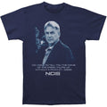 Creek T-shirt Hoodie, Sweatshirt | CiraTrend.com