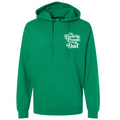 My Favorite People Call Me Dad Hooded Sweatshirt T-Shirts, Hoodie | CiraTrend.com (Image 1)