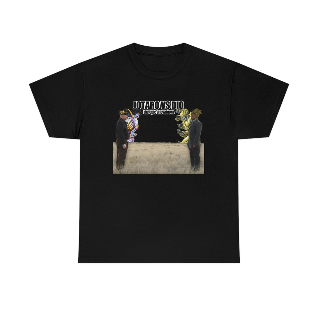 Gus v Walt Tee Hoodie, Sweatshirt | CiraTrend.com (Image 2)
