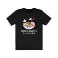 Hopeless Ramentic Unisex Tee Hoodie, Sweatshirt | CiraTrend.com (Image 1)