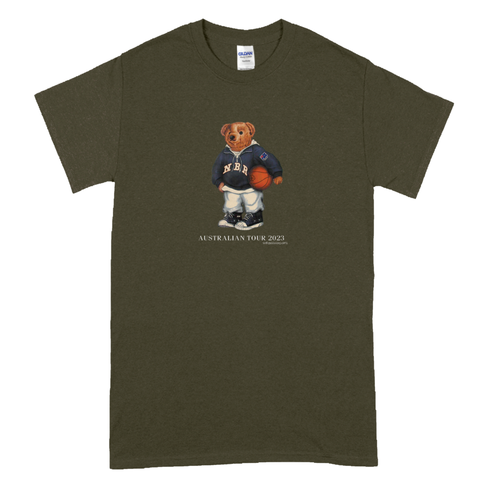 "Polo" T-Shirt Hoodie, Sweatshirt | CiraTrend.com