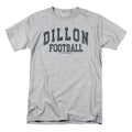 Dillion Arch T-shirt Hoodie, Sweatshirt | CiraTrend.com