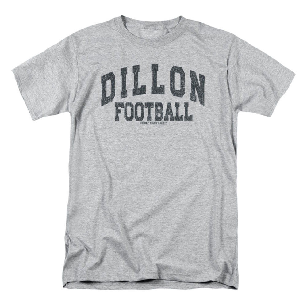 Dillion Arch T-shirt Hoodie, Sweatshirt | CiraTrend.com