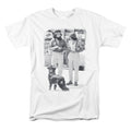 Cheeck Chong Dog T-shirt Hoodie, Sweatshirt | CiraTrend.com