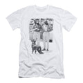 Cheeck Chong Dog Slim Fit T-shirt Hoodie, Sweatshirt | CiraTrend.com