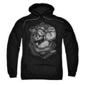 Anchors Away Hooded Sweatshirt T-Shirts, Hoodie | CiraTrend.com