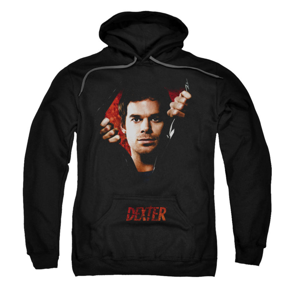 Body Bad Hooded Sweatshirt T-Shirts, Hoodie | CiraTrend.com