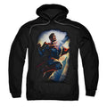 Ck Superstar Hooded Sweatshirt T-Shirts, Hoodie | CiraTrend.com