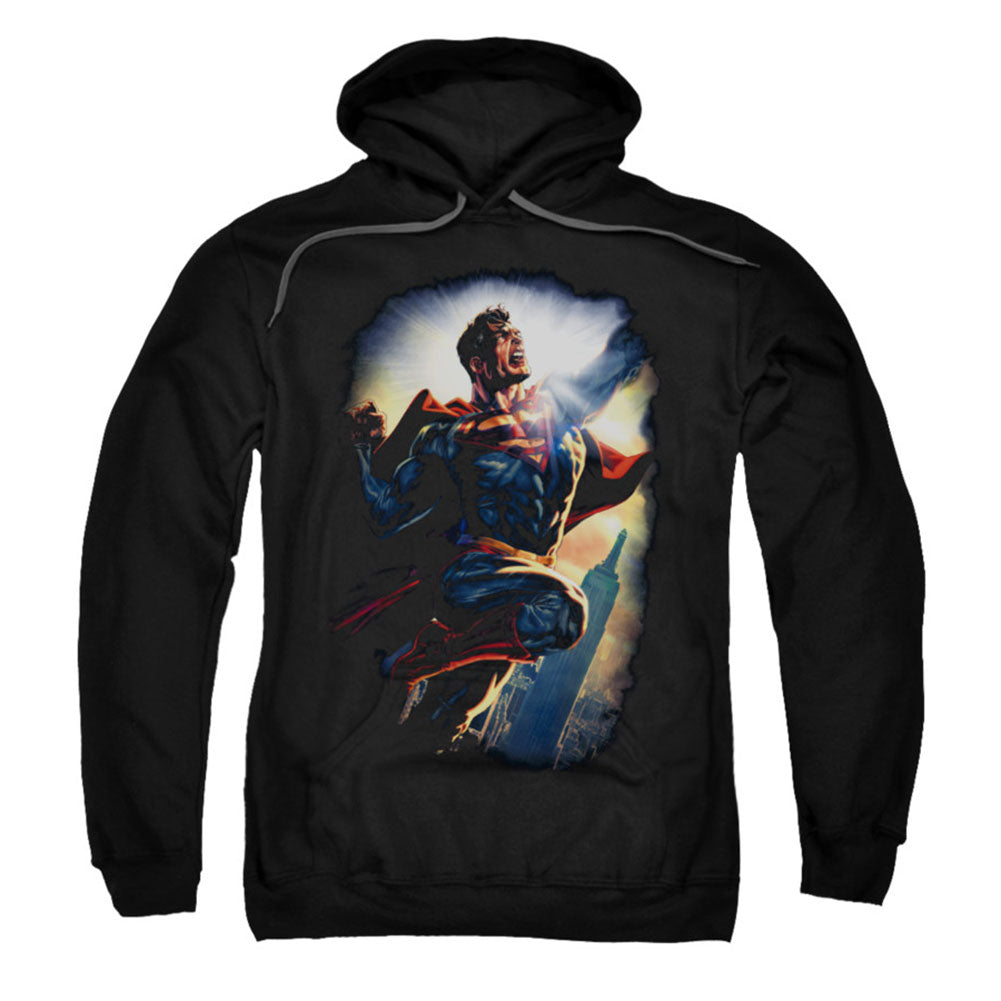 Ck Superstar Hooded Sweatshirt T-Shirts, Hoodie | CiraTrend.com