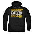 Chicken Hooded Sweatshirt T-Shirts, Hoodie | CiraTrend.com