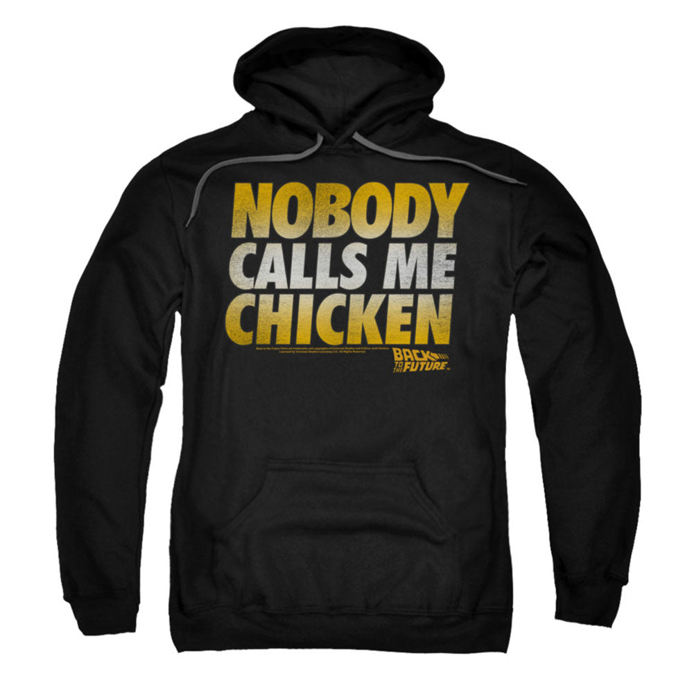 Chicken Hooded Sweatshirt T-Shirts, Hoodie | CiraTrend.com