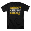 Chicken T-shirt Hoodie, Sweatshirt | CiraTrend.com