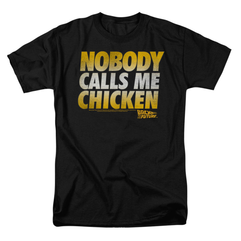 Chicken T-shirt Hoodie, Sweatshirt | CiraTrend.com