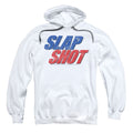 Blue & Red Logo Hooded Sweatshirt T-Shirts, Hoodie | CiraTrend.com