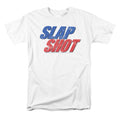 Blue & Red Logo T-shirt Hoodie, Sweatshirt | CiraTrend.com
