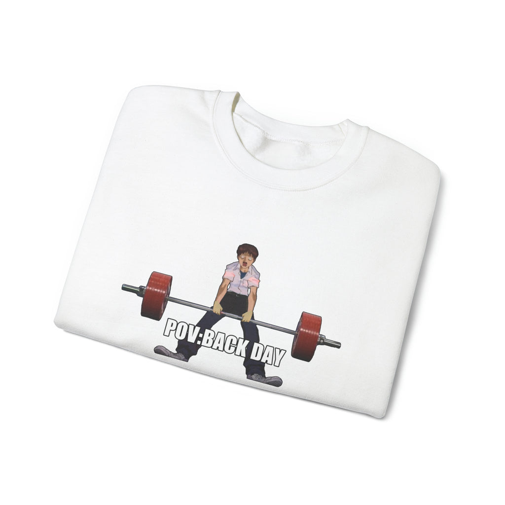 Back Day T-Shirts, Hoodie, Sweatshirt