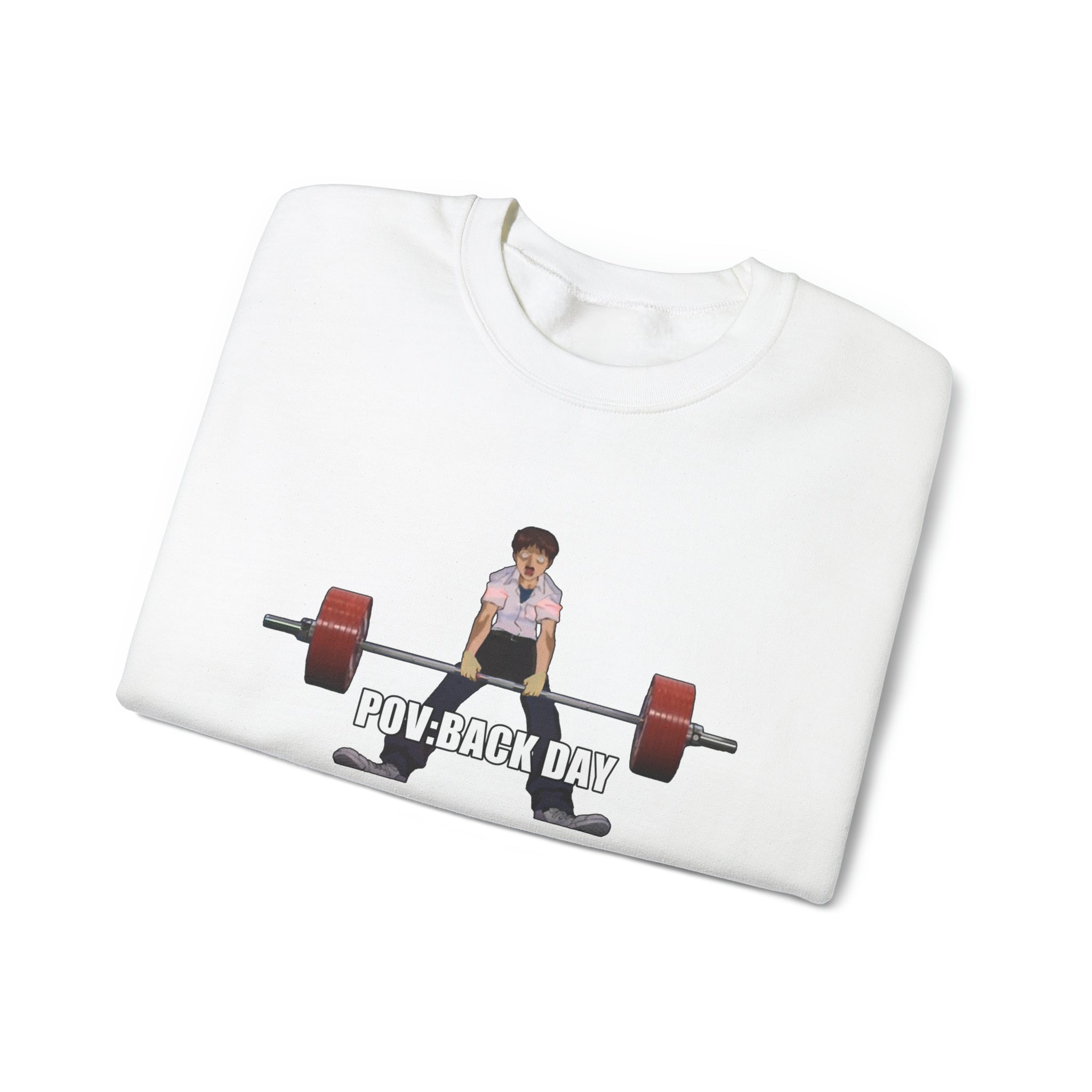 Back Day T-Shirts, Hoodie, Sweatshirt