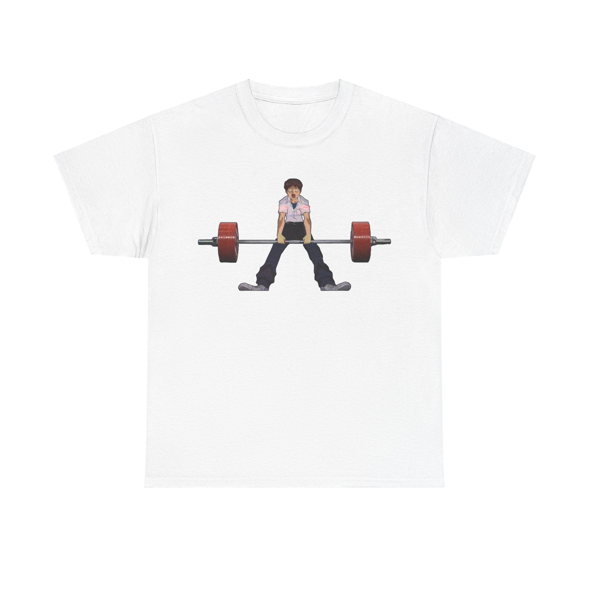 Back Day (No Txt) T-Shirts, Hoodie, Sweatshirt