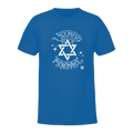 Israel Solidarity T-Shirt Hoodie, Sweatshirt | CiraTrend.com