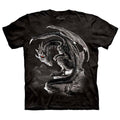 Bravery Misplaced T-shirt Hoodie, Sweatshirt | CiraTrend.com