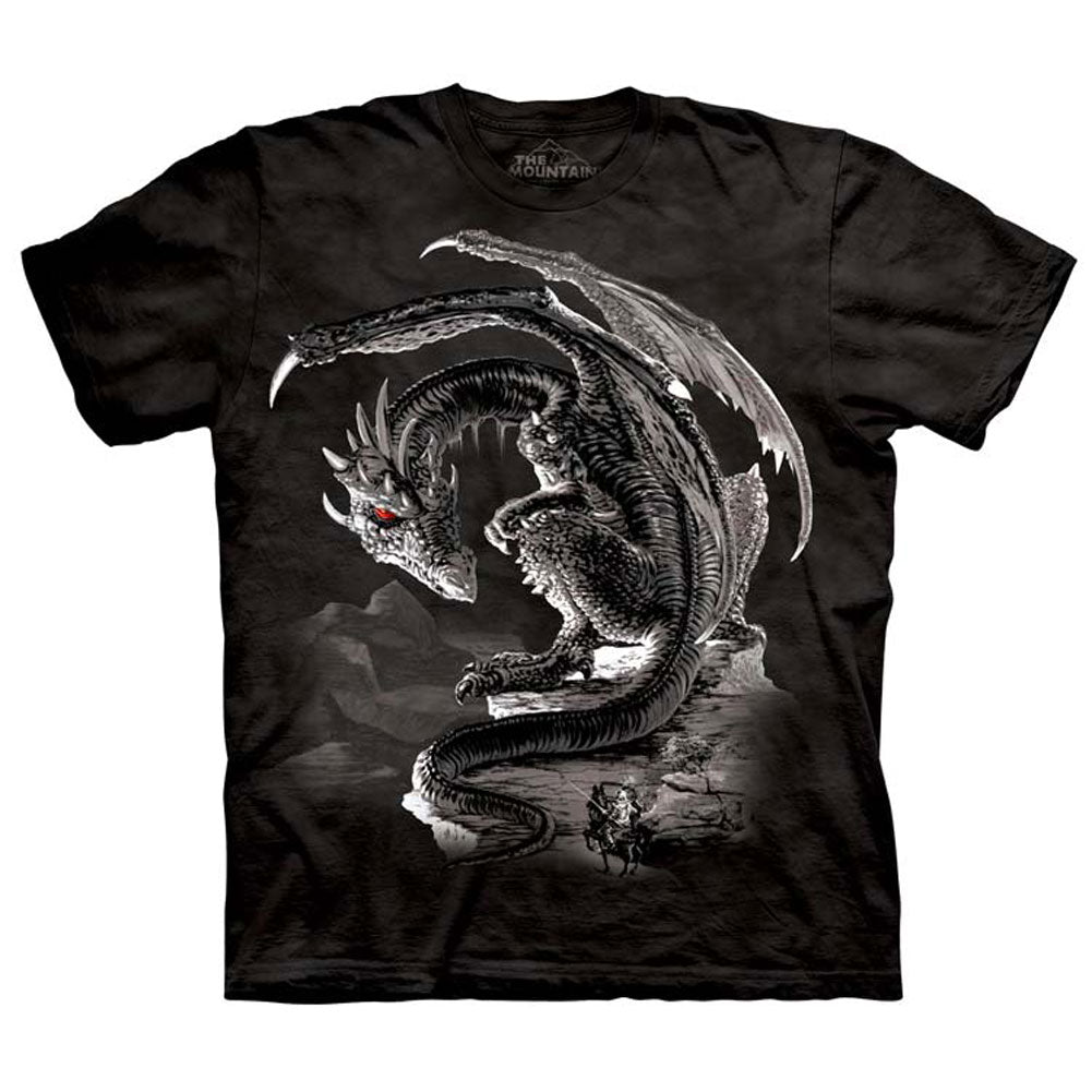 Bravery Misplaced T-shirt Hoodie, Sweatshirt | CiraTrend.com