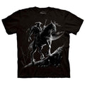 Dark Knight T-shirt Hoodie, Sweatshirt | CiraTrend.com