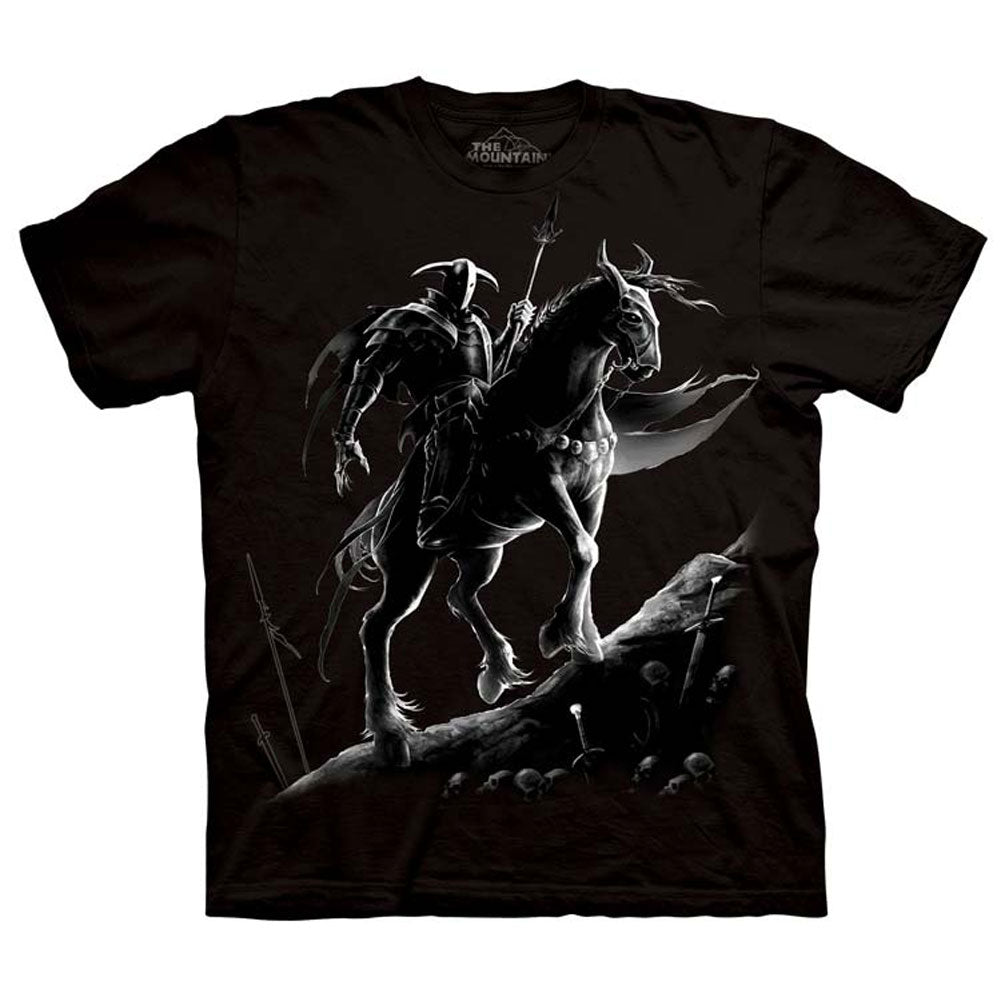 Dark Knight T-shirt Hoodie, Sweatshirt | CiraTrend.com