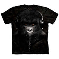 Dj Caesar T-shirt Hoodie, Sweatshirt | CiraTrend.com