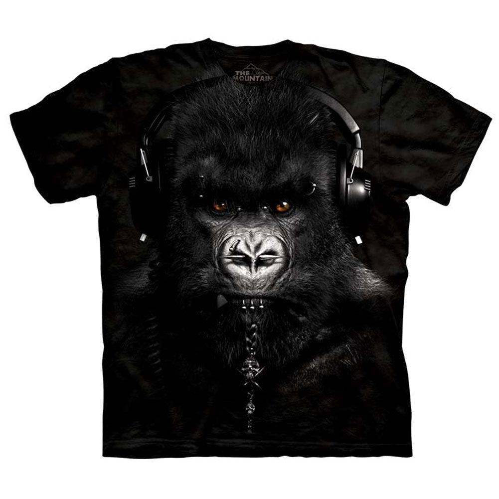 Dj Caesar T-shirt Hoodie, Sweatshirt | CiraTrend.com