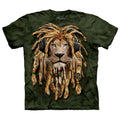 Dj Jahman T-shirt Style002 Hoodie, Sweatshirt | CiraTrend.com