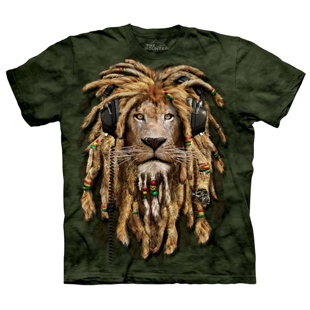 Dj Jahman T-shirt Style002 Hoodie, Sweatshirt | CiraTrend.com