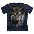 Dj Fen T-shirt Style001 Hoodie, Sweatshirt | CiraTrend.com