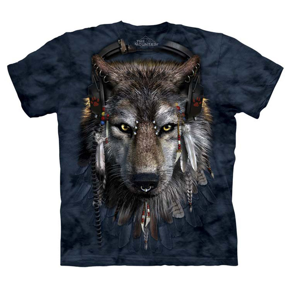 Dj Fen T-shirt Style001 Hoodie, Sweatshirt | CiraTrend.com