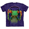 Dj Peace T-shirt Style001 Hoodie, Sweatshirt | CiraTrend.com