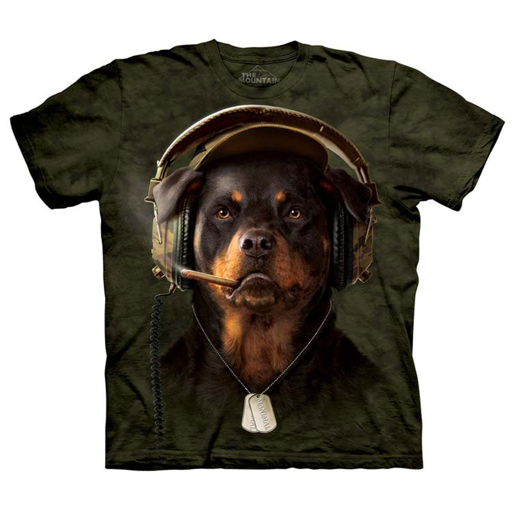 Dj Sarge T-shirt Hoodie, Sweatshirt | CiraTrend.com
